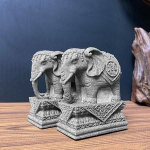 금색 도금 스프레이 락카 페인트 공예 도색용 DIY 리폼용 1병