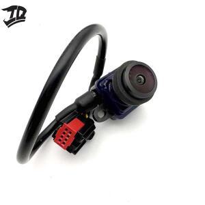 마세라티 콰트로포르테(2013-2016) 및 기블리(2014-2016)용 후방 주차 카메라 670018242