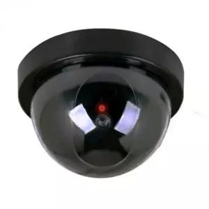 모형 CCTV 카메라 감시첨단
