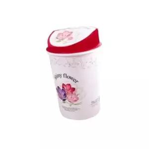 샤이니 휴지통2호(10L)