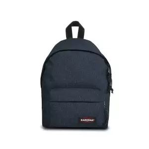 이스트팩 EASTPAK AUTHENTIC 백팩 오르빗 EPABA07 26W 1683366