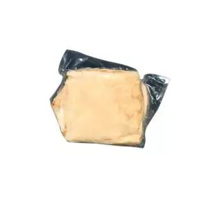 콜로린 이베리코 관찰레 셍헴 파파다 살라다 ±1kg 까르보나라