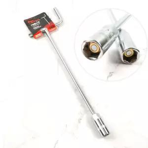 세신 T복스 롱 자석타입 복스알 자동차정비 티복스 13MM(자석타입)