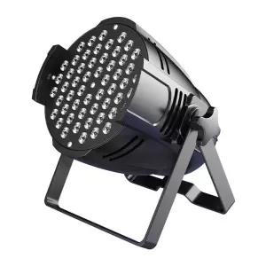 파조명 크랭크 무대조명 이동식 4m 천장 핸드 무대 스탠드