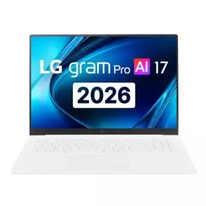 (오늘출발)(5종선물) LG전자 LG그램 17ZD90U-GX79K 울트라7 32GB 1TB 마우스+액정필름+키스킨 ERW