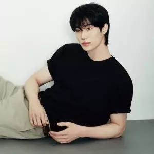 [지오다노]반팔 남자티셔츠 무지 라운드 기본 흰색면티 026540