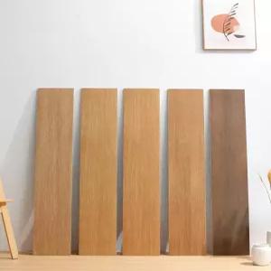 바닥 시트지 마루 커버시트 스티커 리폼 보수테이프 무늬