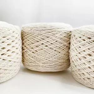 코바늘실 뜨개실 코튼 대용량 면사 면실 콘사/마크라메실/목도리/뜨게실/앙고라/털실/손뜨게/뜨개/손뜨게실