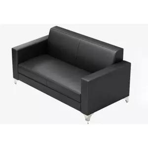 사무실소파 회의실 테이블 임원 의자 중역 간부 세트