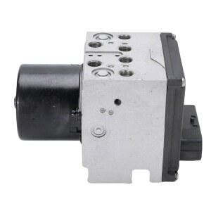 일반 ABS 안티 락 브레이크 모듈, 펌프 어셈블리 68143491AA 제어 장치 교체, 2500 3500 2017-2018, 향상된 안전성, 연장된 수명