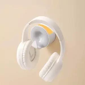 무타공 810YNO25 헤드셋 벽걸이 홀더 1+1 이어폰 수납 걸이 거치대