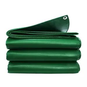 방수천막 대형 타포린방수시트 야외 비닐 갑바 10m PVC 타포린방수포