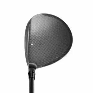 탱코마켓 qi35우드 3번 TOUR BLUE