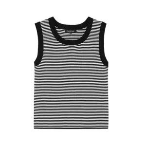 [갤러리아] [LAP]스트라이프 슬림 나시 (AS7KH162)