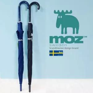 NB 솔리드 58 자동 우산 초등학생 중학생 고등학생 캐릭터 아동 우산