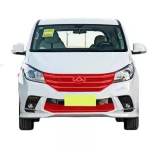 지게차 제설 물류창고 제설 차량용 스태커 제설차