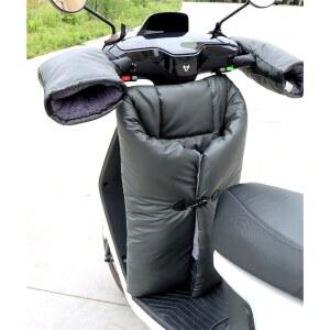 무릎 담요 워머 하체 블랭킷 워터프루프 기본 패드 이불 바람막이 스쿠터 그린 커버