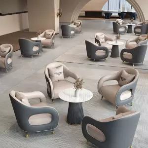 휴게실 테이블세트 라운지 의자 탕비실 탁자 사각 식탁 카페