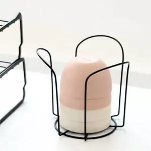 와이어 식기 밥그릇 공기 국그릇 정리대 거치대 홀더 Vtn3+1eMk