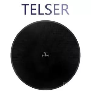 카본 휠셋 자전거 로드 스포크 60mm 디스크 휠 싸이클 픽시 CSC 클린처 QR 88림