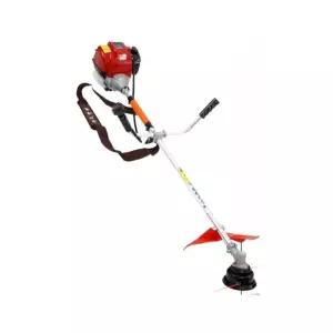 에취기 엔진예초기 제초 제초기 벌초 휘발유 예초기 농업용