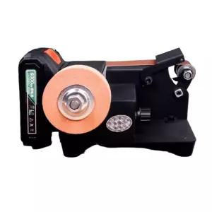 금속 전동 사포기 연마기 샌딩기 연삭머신 각도조절 연삭기 그라인더