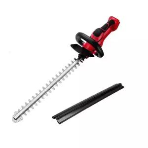 조경 쇠톱 원예 충전식 가지치기 전기톱 전지톱 쇠톱날 나무 톱 관리