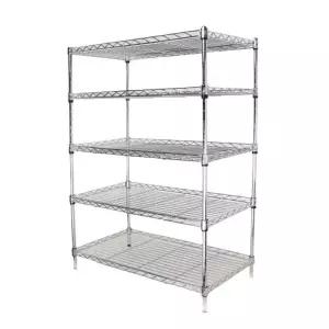 가정용 조랙 식당 식기조대 업소용 설거지선반 트레이 카페