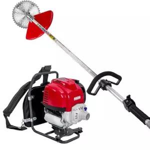 혼다gx35 4행정 배낭 엔진헤드 엔진예초기 제초기