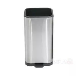 [조르지오]사각 RQ70ZJ87 스텐수저통 대 예쁜수저통 업소수저통 수저함 스