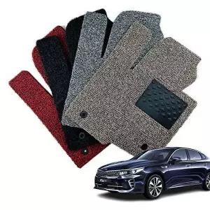 [알티피아]컨셉토 확장형 코일매트 올뉴K5 1열2열 세트 (2015.8~2019.10)-WD41BE1