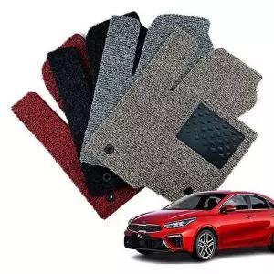 컨셉토 확장형 코일매트 K3 BD 운전석1p-WD4259D