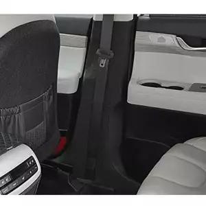 펠리세이드 안전벨트 커버 기스 스크래치 펠트 커버-WD1A5A1