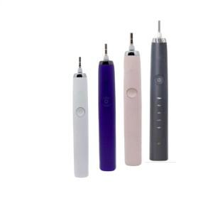 필립스 HX9340 교체 핸들용 전동 칫솔 호스트