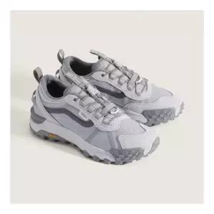 반스 VANS MTE 크로스패스 비브람 XC VN000D5VBH7