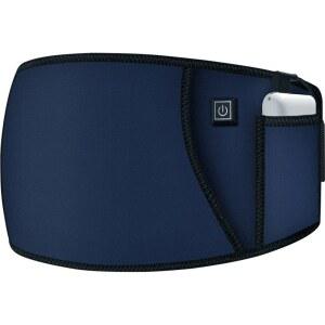 복부온열기 여성용 복대 핫팩 친구 스마트 산후조리 편리한 난방 전기찜질기