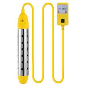 온수기 차박 고출력 물고기 가열 휴대용 전기 온수 막대