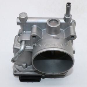 16112-AA160 스로틀 바디 스바루 레거시 아웃백 트리베카 3.0L 337-61027