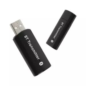 블루투스 무선 송신기 전용 동글 IA985/수신기/파워랜/휴대용/동글이/송수신기/USB/동그리/IPTIME/컴퓨터