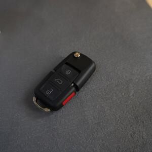 5pcs B01-3 + 1 KD 원격 제어 키 자동차 범용 KD900/KD-X2 미니/URG200 프로그래머에 대 한 4 버튼