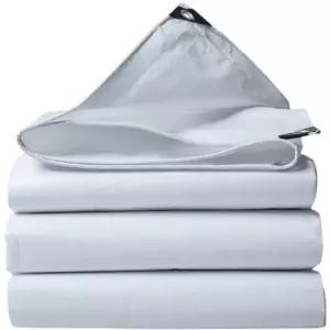 PVC 타포린 방수천막 갑바 그늘막 PVC타포린 야외 방수천