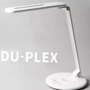 책상 스탠드 플렉서블 슬림형 독서등 led 스탠드 공부방 인테리어 간접조명 조명등 컴퓨터 데스크 테이블