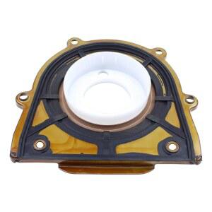 Cmax 이스케이프 익스플로러 엣지 포커스 퓨전 토러스 트랜짓 커넥트 레인저 MKZ MX5 미아타 3 5 6 CX7 트리뷰트 마리너 밀라노용 ApplianPar 엔진 크랭크샤프트 리어 메인