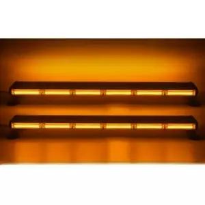 차량용 사이키 led 경고 렉카 싸이키 경광등 비상등 점멸등