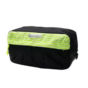 나이키 DC2648016 아카데미 슈백/간편/등산화/골프화/운동화/포켓/축구화/보관/다용도/커버/스포츠/백/여행