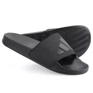 아디다스 아딜렛 샤워 JS2039 남녀공용 스포츠슬리퍼 실내