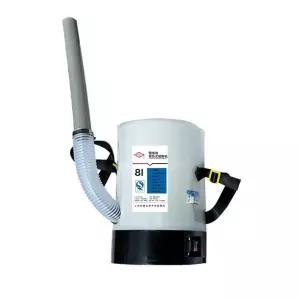 입제살포기 전동비료살포기 입제 농약 전동 제설 농장 전기 배낭형 비료 사료 파종기 트랙터