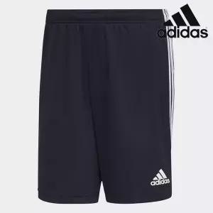 [아디다스][특가] 아디다스 반바지 / H28921 / M SERENO SHO 남성 에어로레디 세레노 컷 3S 쇼츠