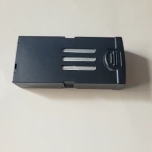 XYRC K918 MAX  배터리 7.4V 3000mAh 리포 부품 드론 리모컨 쿼드콥터 액세서리 1 개 2 3