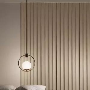 방염커튼 난연성 암막 커텐 호텔 공장 거실 창문